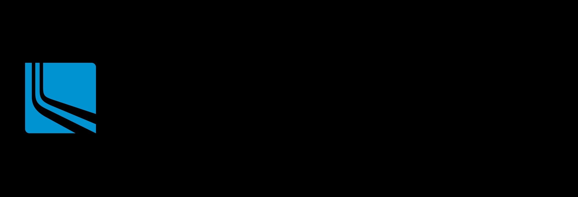 volkswagen, dodge, subaru, audi, chevrolet, chrysler, honda, cadillac, lexus, preowned, fiat, gmc, lincoln, hyundai, acura, infiniti, kia, jeep, buick, mazda, bmw, land rover, mini, toyota, jaguar, genesis, mercedes-benz, ford, nissan, ram