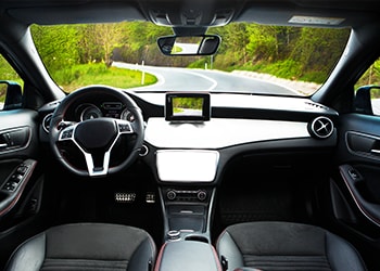 Will Limp Mode get you Home Will Limp Mode get you Home