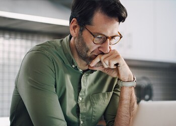 How to Find Your Car Owner's Manual Online How to Find Your Car Owner's Manual Online