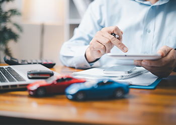 How to Save as Insurance Prices Soar How to Save as Insurance Prices Soar