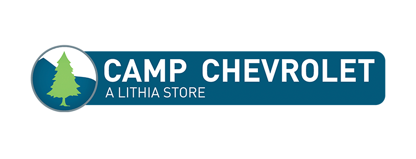 Chevrolet Chevrolet Logo