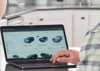 Driveway's Car Selling Secrets