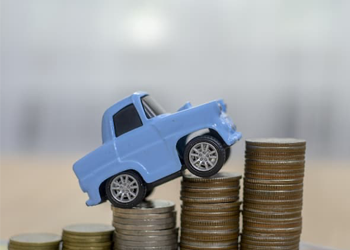 See what your Car is Really Worth