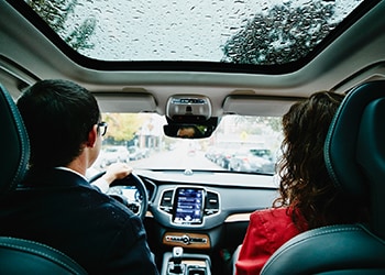 Car Selling Predictions 2025