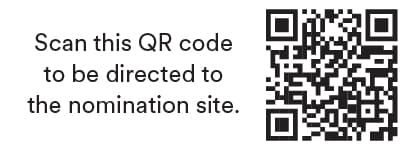 WF76807_LITGRP_SpokaneGrp_CarGiveawayLP_QRcode_Option1.jpg