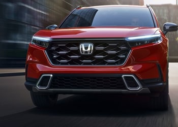 Pick the Right Hybrid SUV Pick the Right Hybrid SUV