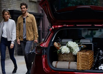 Top 10 Best Used Compact Crossovers Under 15k Top 10 Best Used Compact Crossovers Under 15k