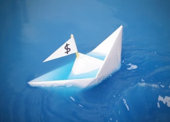 How to Cut Down Car Depreciation