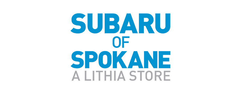 Subaru Subaru Logo