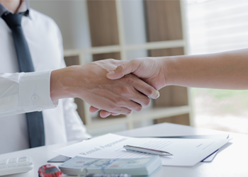 Tips to Sell your Car at a Dealer