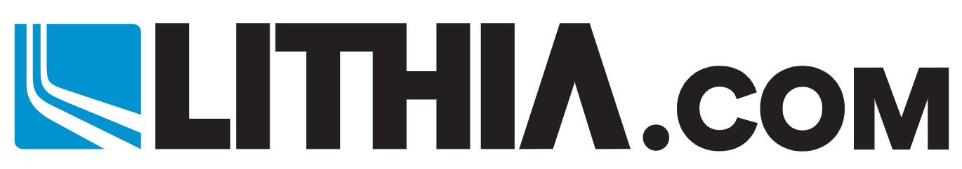 volkswagen, dodge, subaru, audi, chevrolet, chrysler, honda, cadillac, lexus, preowned, fiat, gmc, lincoln, hyundai, acura, infiniti, kia, jeep, buick, mazda, bmw, land rover, mini, toyota, jaguar, genesis, mercedes-benz, ford, nissan, ram