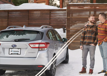 Fastest Way to Sell a Car