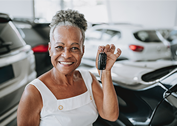 Check Before You Buy a Used Car Check Before You Buy a Used Car