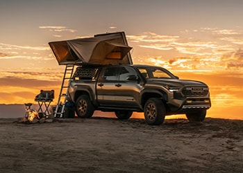 Top 7 Most Reliable Trucks Under $30,000 in 2025 Top 7 Most Reliable Trucks Under $30,000 in 2025