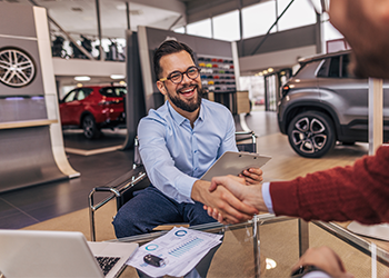 The Complete Guide to Maximum Value