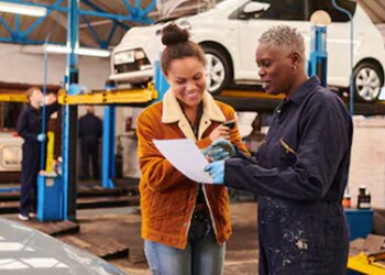 What does a 100K Car Service Cost? What does a 100K Car Service Cost?