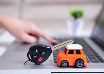 Best Way to Sell your Car