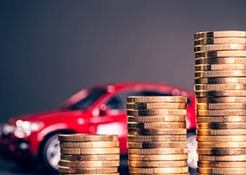 We Want your Used Car