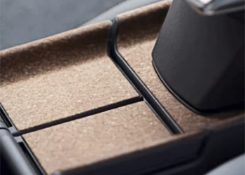 Eco-Friendly Cars Eco-Friendly Cars