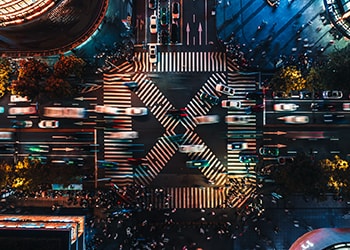 How to choose the right vehicle for your lifestyle How to choose the right vehicle for your lifestyle