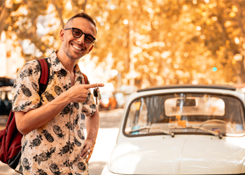 It Pays to Know these Used Car Milestones