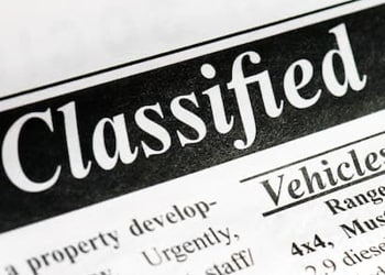 Car Selling Tips from Experts