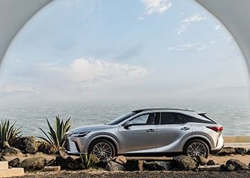 Top 2025 SUV Picks for Resale Value and Reliability Top 2025 SUV Picks for Resale Value and Reliability