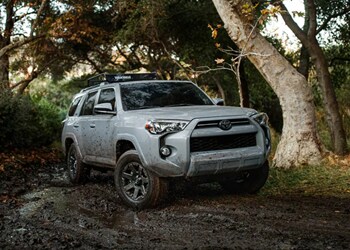 The Future of Buying Used Cars The Future of Buying Used Cars