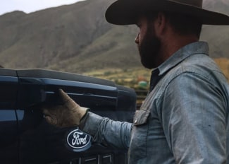 2026 Ford F-150 Review: The Most Useful Truck in the Room