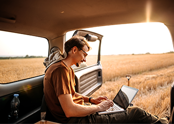 Best Advice for Car Selling