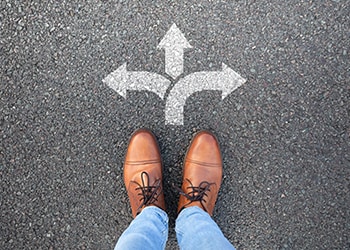 Buying or Leasing, which is Best? Buying or Leasing, which is Best?