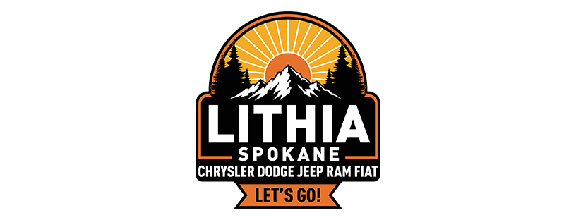 RAM Logo