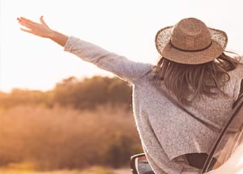 Top 10 Best-Selling Cars, Trucks, and SUVs