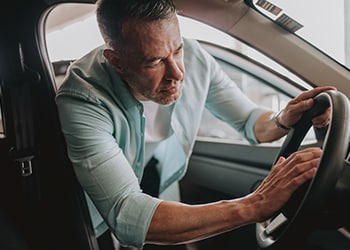 Finding a Reliable Car Finding a Reliable Car