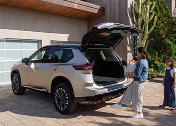 The 10 Best Cars of 2025 The 10 Best Cars of 2025