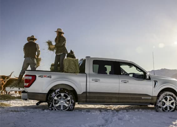 Best Selling Cars Today