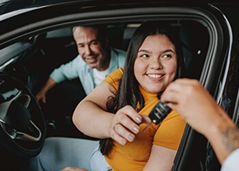 Great Cars to Buy Used Great Cars to Buy Used