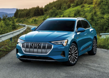 5 Fastest Electric Cars & Hybrids 5 Fastest Electric Cars & Hybrids