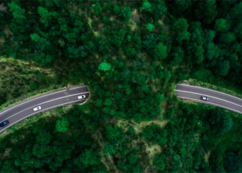 Most Affordable Electric Cars Most Affordable Electric Cars