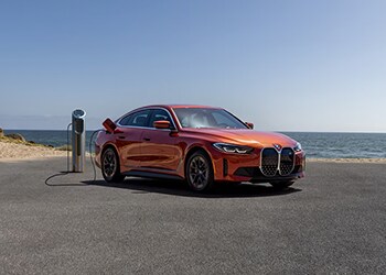 Do EVs cost more to Repair? Do EVs cost more to Repair?