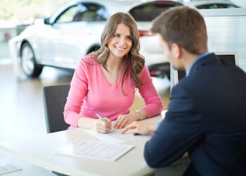 Best Cars to Lease Best Cars to Lease