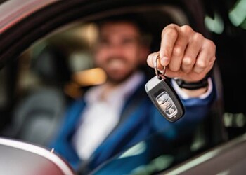 The Latest Car Leasing Trends The Latest Car Leasing Trends