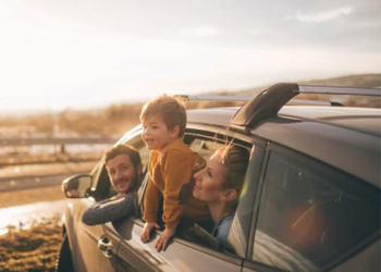 Car Insurance 101 - Coverage Basics Car Insurance 101 - Coverage Basics