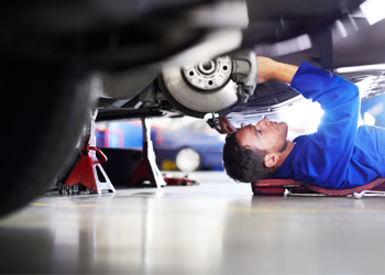 Car Maintenance Articles