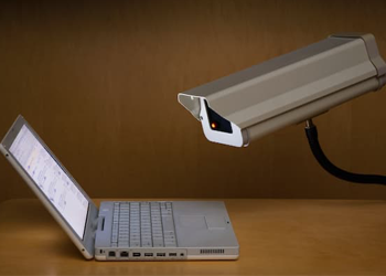 How Social Media can Void your Insurance Claim How Social Media can Void your Insurance Claim