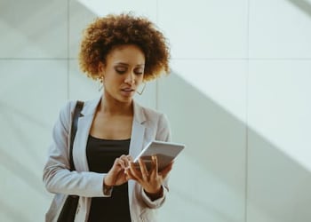 How to Shop for Car Insurance How to Shop for Car Insurance