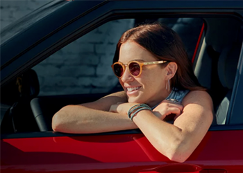 Top Five Best Car Warranties Top Five Best Car Warranties