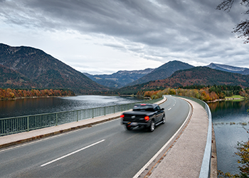 Best Used Truck Bargains Best Used Truck Bargains