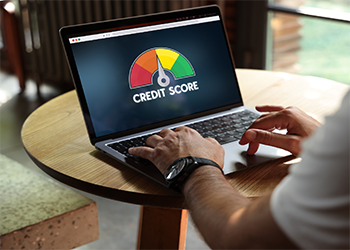 What are Car Insurance Scores What are Car Insurance Scores