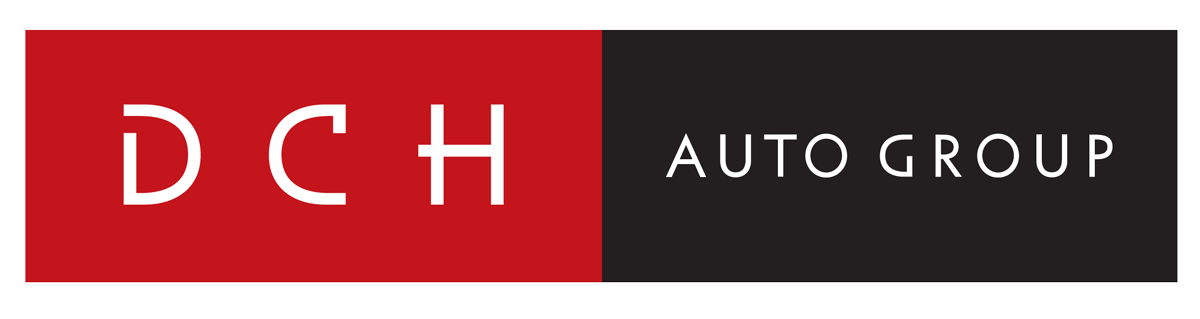 DCH Auto Group in California